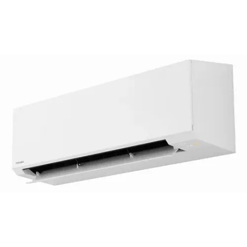 Toshiba RAS-07J2KVSG-EE / RAS-07J2AVSG-EE
