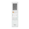 Midea MSFA2W-12N8D6-I / MSFA1-12N8D6-O