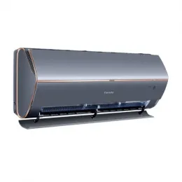 Casarte СAS25MW1/R3-B / 1U25MW1/R3