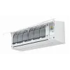 Toshiba RAS-07J2KVSG-EE / RAS-07J2AVSG-EE