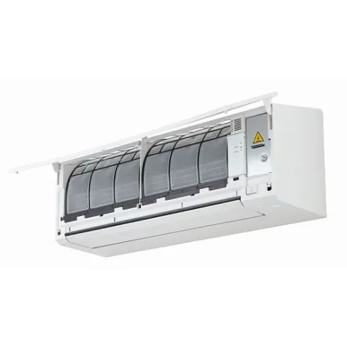 Toshiba RAS-07J2KVSG-EE / RAS-07J2AVSG-EE