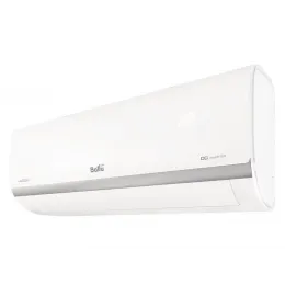 Ballu BSDI-24HN1_21Y