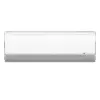 Midea MSFA2W-12N8D6-I / MSFA1-12N8D6-O