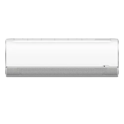 Midea MSFA2W-12N8D6-I / MSFA1-12N8D6-O