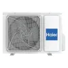 Haier HSU-18HFF103/R3-G / HSU-18HUF103/R3