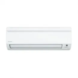 Daikin ATYN20L / ARYN20L с зимним комплектом (-40)