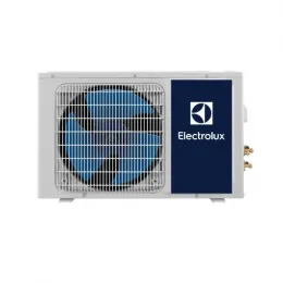 Electrolux EACS-07HSK/N3_24Y(инверторная)