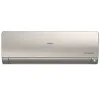 Haier AS25S2SF3FA-G / 1U09BS3ERA