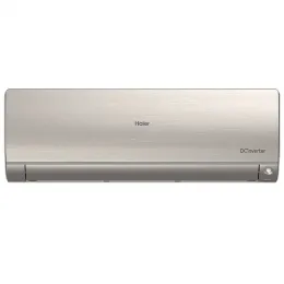 Haier AS25S2SF3FA-G / 1U09BS3ERA