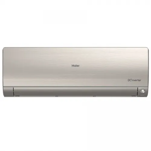 Haier AS25S2SF3FA-G / 1U09BS3ERA