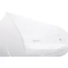 Ballu BSVI-12HN8