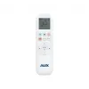 AUX ASW-H07A4/JD-R1 / AS-H07A4/JD-R1