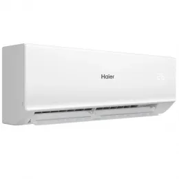 Haier AS20HQJ1HRA-W / 1U20HQJ1FRA