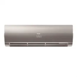 Haier HSU-24HFF103/R3-G / HSU-24HUF103/R3