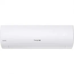 Energolux SAS28BD1-A / SAU28BD1-A