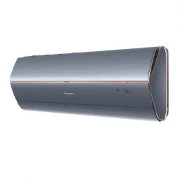 Casarte СAS25MW1/R3-B / 1U25MW1/R3