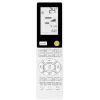 Haier AS25S2SF3FA-G / 1U09BS3ERA