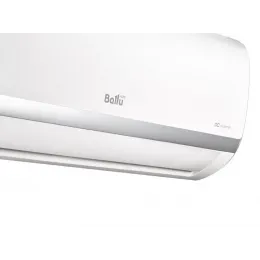 Ballu BSDI-24HN1_21Y