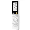 Haier AS25S2SF3FA-G / 1U09BS3ERA