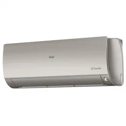 Haier AS25S2SF3FA-G / 1U09BS3ERA