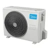 Midea MSFA2W-12N8D6-I / MSFA1-12N8D6-O