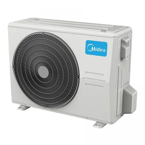 Midea MSFA2W-12N8D6-I / MSFA1-12N8D6-O