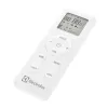 Electrolux EACS/I-12HEN-BLACK/N8