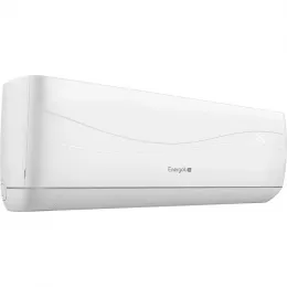 Energolux SAS07L4-A-LT / SAU07L4-A-LT-WS30 с зимним комплектом (-30)