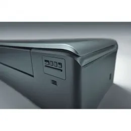 Daikin FTXA25BS / RXA25A