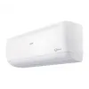 AUX ASW-H07A4/JD-R1 / AS-H07A4/JD-R1