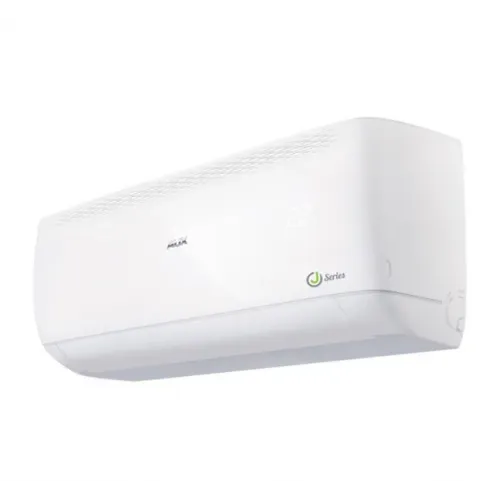 AUX ASW-H07A4/JD-R1 / AS-H07A4/JD-R1
