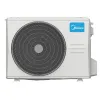 Midea MSFA2W-12N8D6-I / MSFA1-12N8D6-O