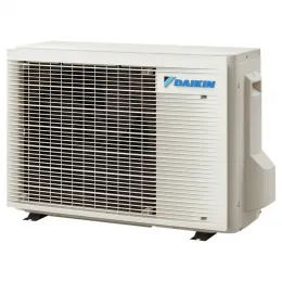 Daikin FTXJ42AW / RXJ42A