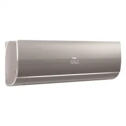 Haier HSU-12HFF103/R3-G / HSU-12HUF103/R3