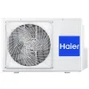 Haier AS25S2SF3FA-G / 1U09BS3ERA