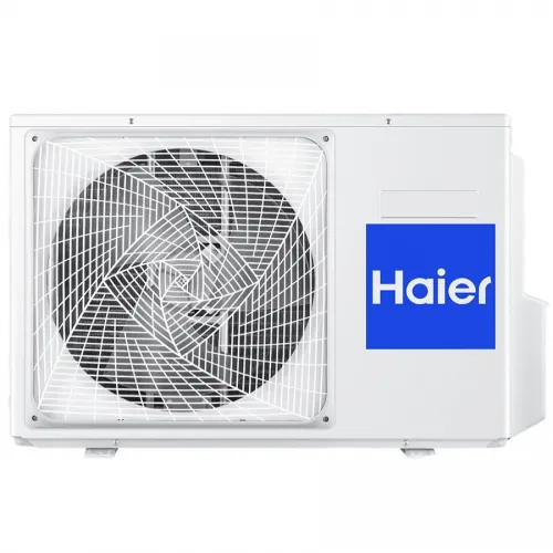 Haier AS25S2SF3FA-G / 1U09BS3ERA