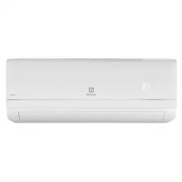 Electrolux EACS-07HSK/N3_24Y(инверторная)
