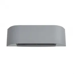 Toshiba RAS-B13N4KVRG-E / RAS-13J2AVSG-E1