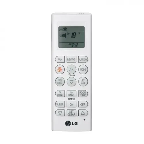 LG UJ30 / UU30W