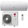 LG UJ30 / UU30W