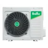 Ballu BSDI-24HN1_22Y