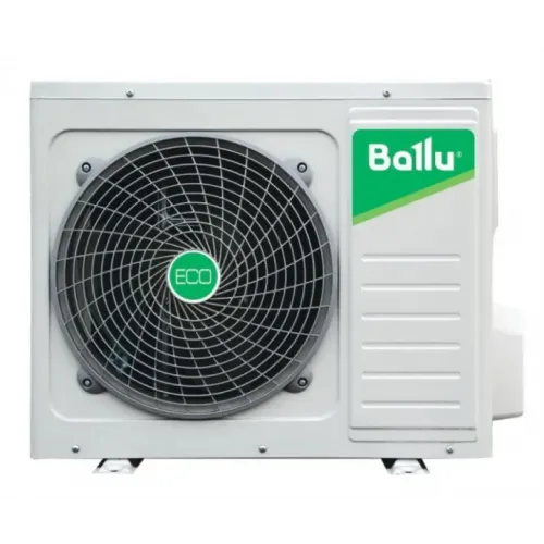Ballu BSDI-24HN1_22Y