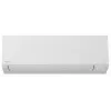Toshiba RAS-07J2KVSG-EE / RAS-07J2AVSG-EE