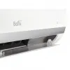 Ballu BSDI-24HN1_22Y