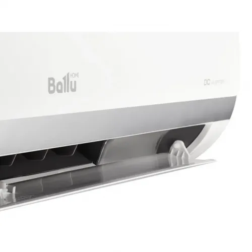 Ballu BSDI-24HN1_22Y