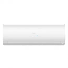 Haier AS35S2SF2FA-W / 1U35S2SM3FA