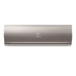 Haier HSU-24HFF103/R3-G / HSU-24HUF103/R3