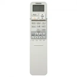 Toshiba RAV-RM401KRTP-E / RAV-GM401ATP-E