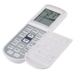 Electrolux EACS-07HSK/N3_24Y(инверторная)