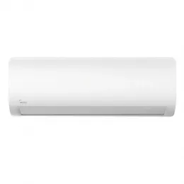 Midea MSAG1-07N8C2U-I / MSAG1-07N8C2U-O